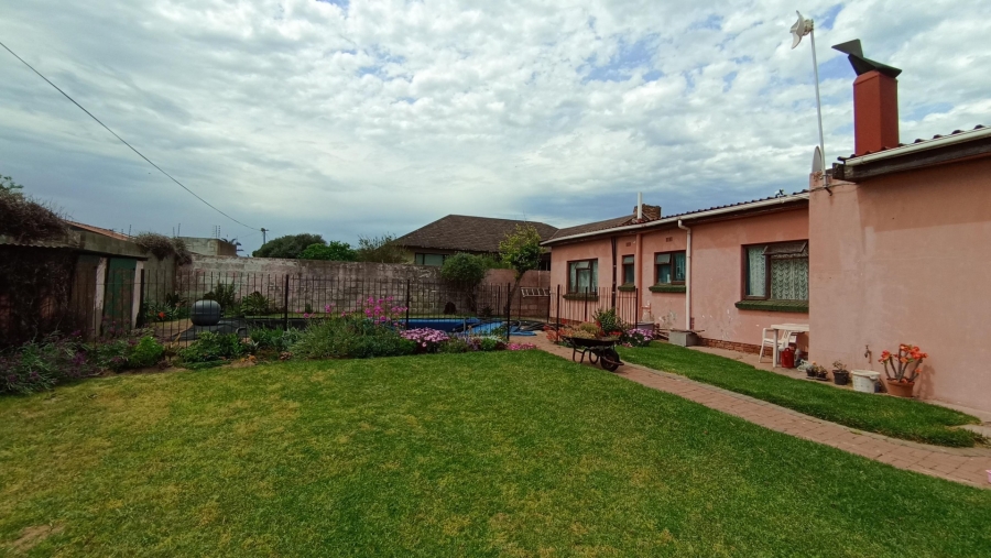 3 Bedroom Property for Sale in Vredenburg Western Cape